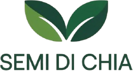 semi di chia benefici per intestino